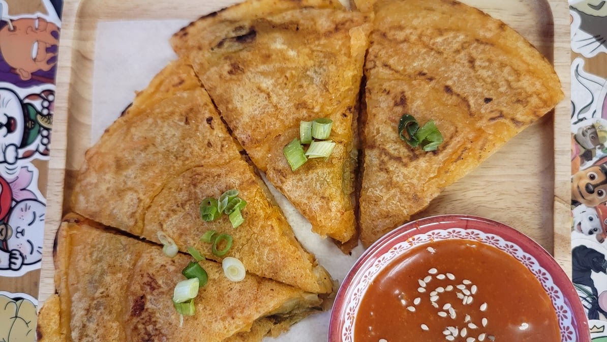 Asian Station by null