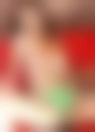 美熟女 無修正 尻毛|ケツ毛が濃すぎる女の子のエロ画像を集めてみました！