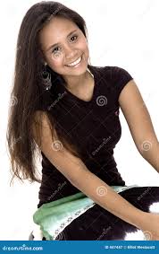 hairy young teens|File:Womans armpit.JPG - Wikipedia