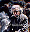 Ünlü Fizikçi Albert Einstein'ın Hayat Yolculuğu ile ilgili video