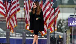 Kimberly guilfoyle jpg x Kimberly guilfoyle