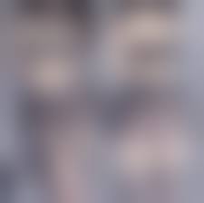 ジャンパースカート　エロ|東京ストリートガールズ:修学旅行のジャンスカJCちゃん＠京都