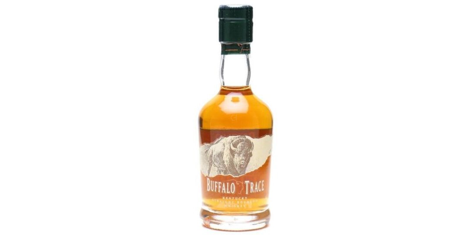 Delancey Wine by null