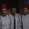 خالد جمال الدين