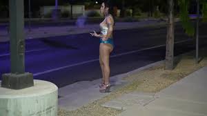 German street hooker rip off dude at teen anal prostitute outdoor free porn videos youporn jpg x Street prostitute