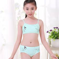 adolescent bikini|Période Smileyworld Modibodi Teen Maillots de bain Bikini - Haut en Bleu  Botanique Boho | Modibodi – Modibodi EU