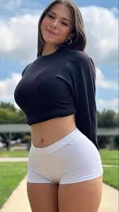 Free snapchat usernames porn videos from thumbzilla jpg x Sexy usernames