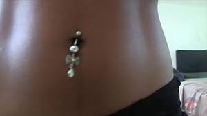 Trying on belly button rings png x Navel piercing