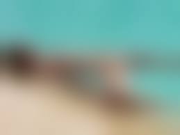 fullfamilyorgy sex|Family incest anal | TubeZZZ Porn Photos