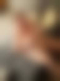 real oma nude|Real oma granny sex - Epicsaholic.com