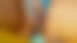 pierced pussy rings|I Put a Big Toy into Pussy and Close Rings like a Cage 4K - Pornhub.com