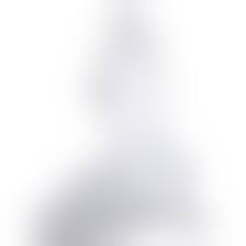 clear sex doll|sex doll Clear (159 cm c-cup) | WM-Doll (TPE) - Docklandet