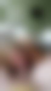 amateur milf blowjob|Free Amateur Milf Blowjob Porn Videos (93,361) - Tubesafari.com