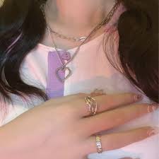 12변녀|변녀 12 | 코노기 요시루 - 교보문고