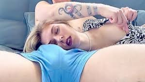 Taboo sex for scared teen zoe parker and perverted jpg x Taboo videos