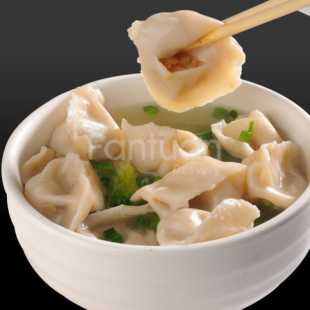 Fu Yuan by null