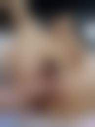 素人 流出　無修正|裏DVD 無修正DVD 販売のマリン / 素人流出/ななちゃん