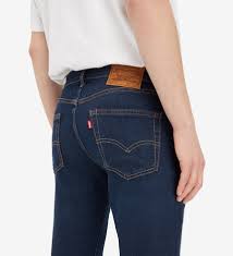 ls skinny models naked|Naked & Famous SILK LIGHTNING LEG SUPER SKINNY GUY - CHUN LI | Garmentory