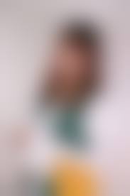  Posttome teenclub  avi  JB sis bro @|Posttome Teenclub Pe Jb Opti Gf New | My XXX Hot Girl