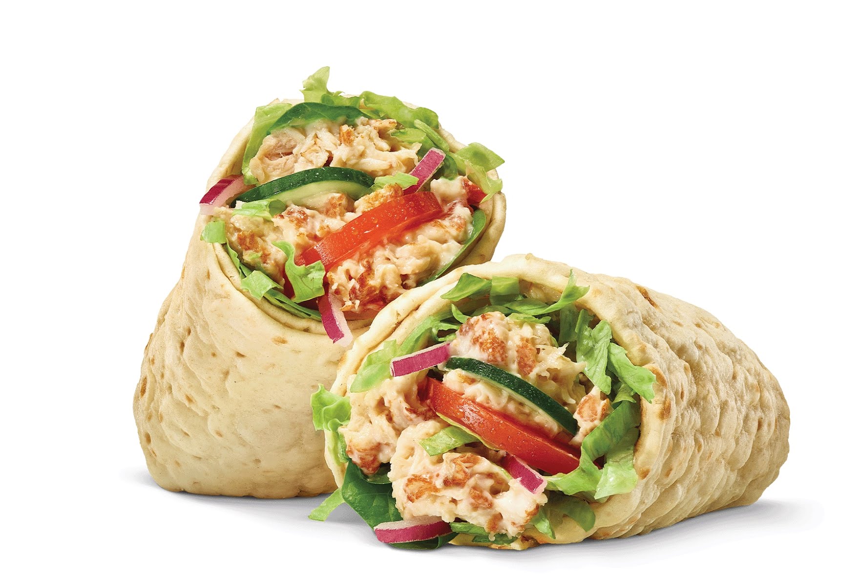 Subway by null