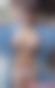 LS anya_dasha nude modelreallola-issue2-m002cherish nn  nude model  27|Search Page