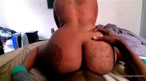 Big black ass riding a dick jpg x Big black ass riding
