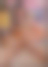 ジュニアアイドル　桜あいり|Yahoo!オークション - ジュニアアイドル桜あいりちゃんDVDホワイトレー...