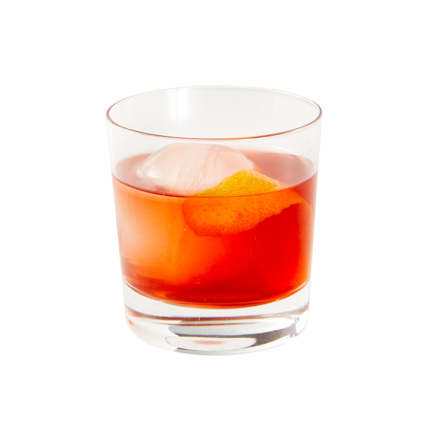 Fremont Pizza by null