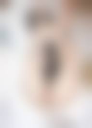 real korea teen pussy|Korean Girl Alena Asks to Fill her Pussy with Cum and don't Stop Fucking,  Close up - Pornhub.com