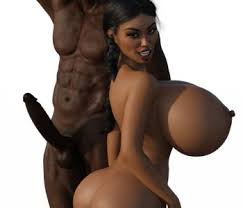 Qxyo rybegndhgaaaa idsvt jpg x Women control men