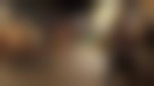 Russian nudist city|List of social nudity places in Europe - Wikipedia