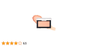 han ga in fake nude|Amazon | SANA 舞妓はん BBクリーム02 自然な肌色(ナチュラルベージュ) 25g | SANA | BBクリーム 通販