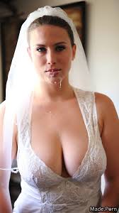 White wedding lingerie luscious hentai manga porn jpg x White wedding