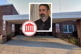 Pasco county school employee arrested jpg x Elementary school