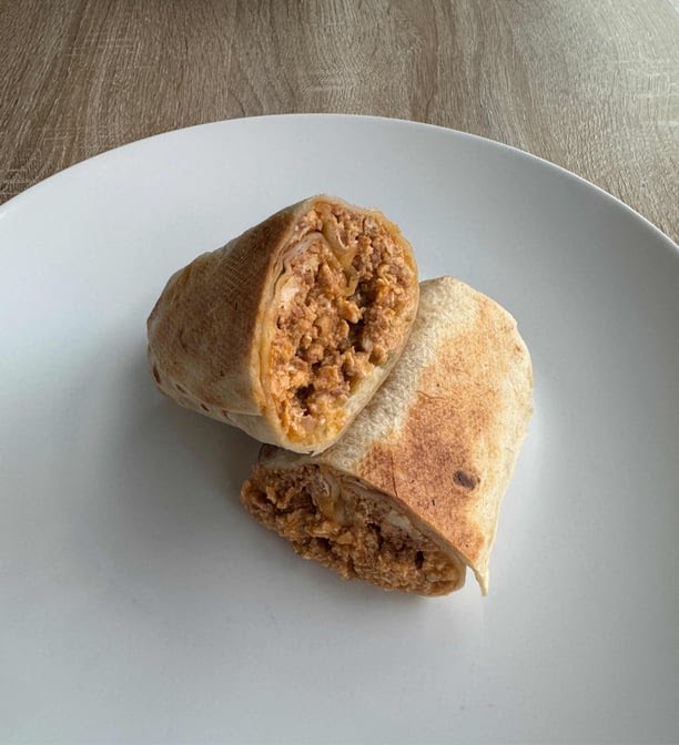 Iggy's Eggies by null