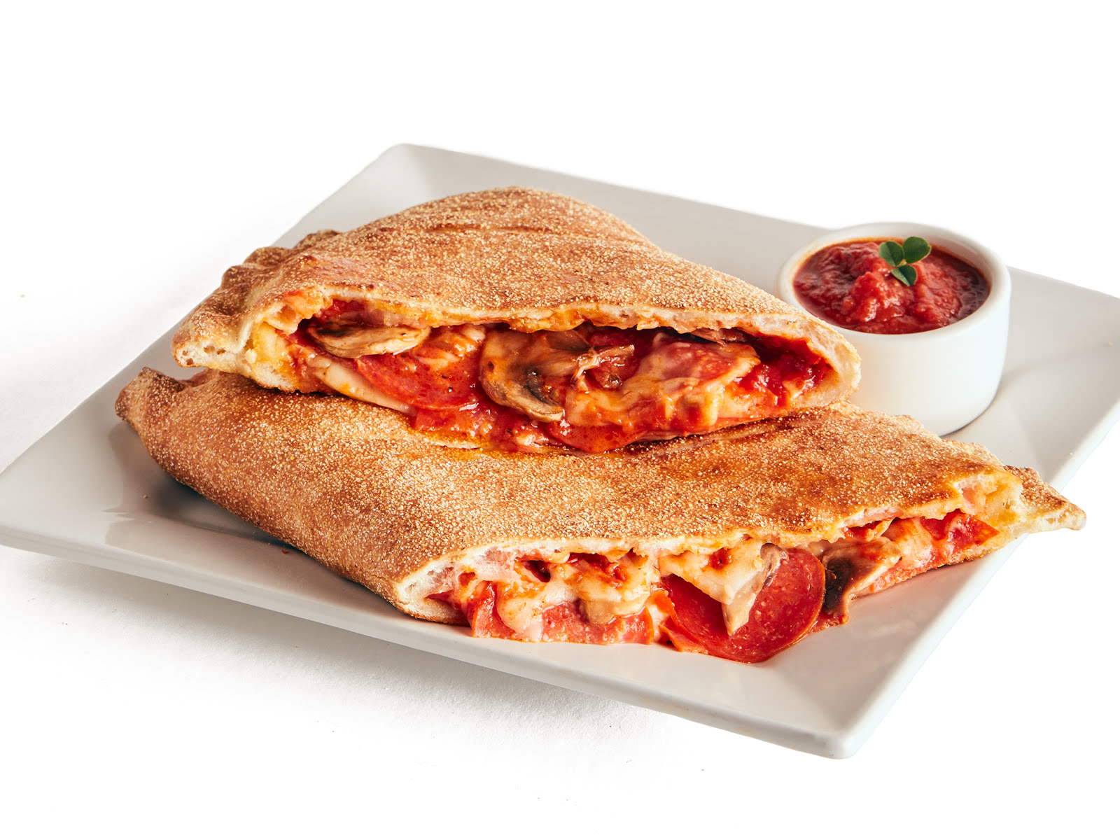 Pizza Guys by null