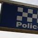 Murder squad investigate man's death in Perth suburb of Balga 