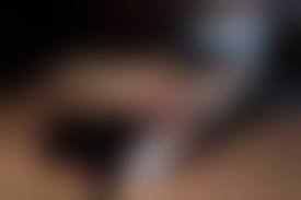 女子高生  緊縛|緊縛の心覚醒、女子校生が未知の領域へ | TyingArt - 縛リ芸術