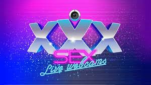 Pornography on trial american edition jpg x Sex clipart