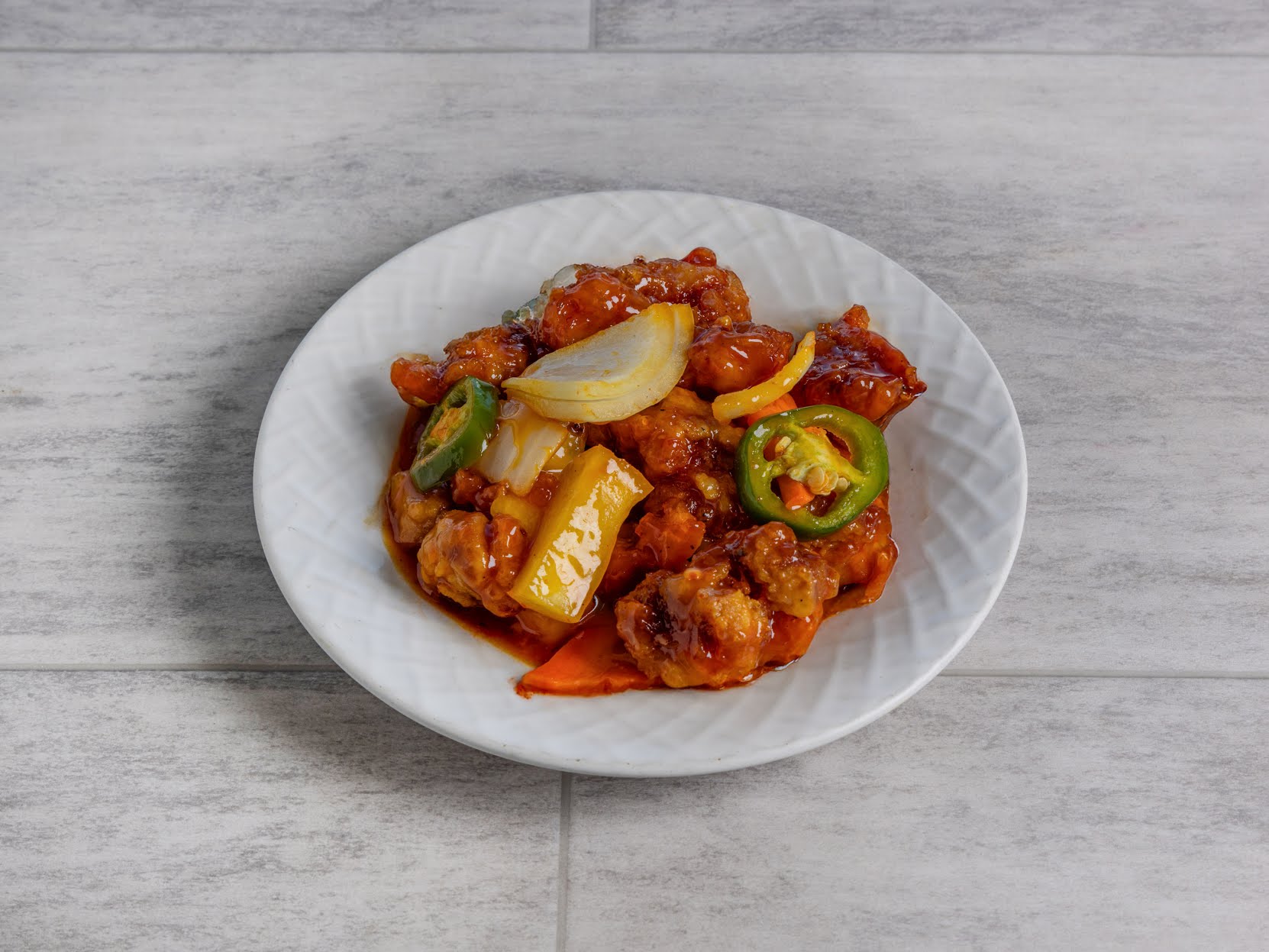 Good Day Donuts by null