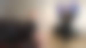 preenteens|FetiSale - Video Amanda and Persephone Arrested Part 4