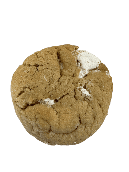 Top Shelf Cookies by null