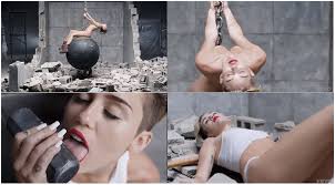 Miley cyrus films video with porn star jpg x Miley cirus