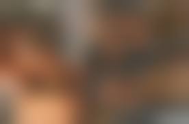 竹内紗里奈 sex|ドライオーガズム療法専門 男の潮吹きクリニック 竹内紗里奈 Hand Job動画無料サンプル、配信 ストリーミング B10F.jp