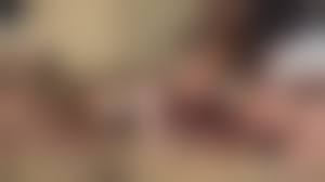 redneck pussy|You like this half redneck half coonass pussy : r/countrygirlsgonewild