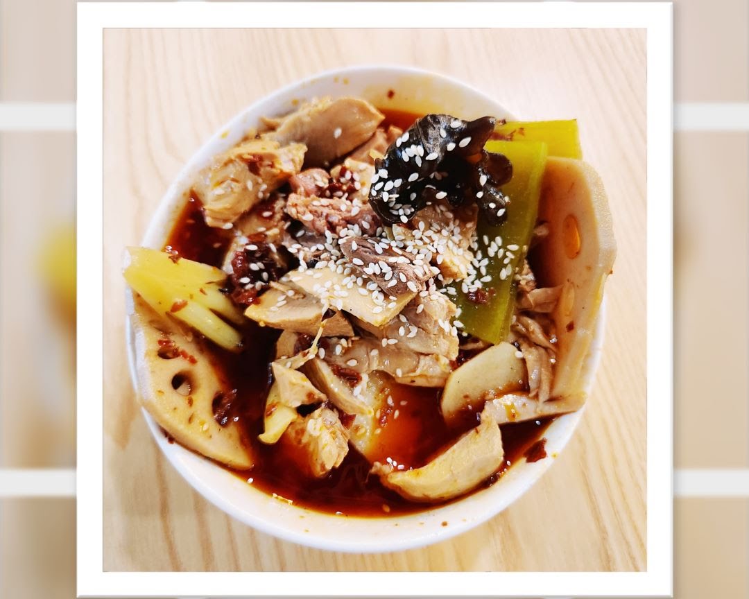 Boston Soup Dumplings 烹小鲜 by null