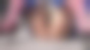 コミケコスプレイヤー無修正股間|コミケレイヤーのおっぱい、股間のはみ出し接写エロ画像が際どすぎて完全アウトｗｗｗｗｗｗｗ | 5回は抜けるエロ画像