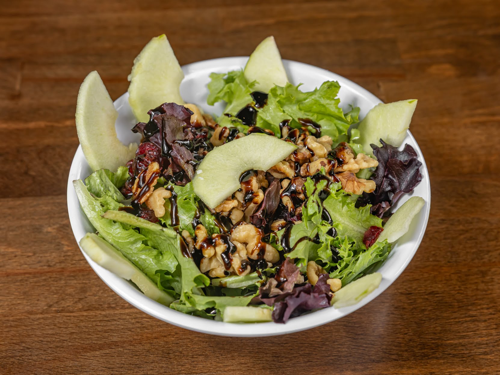 Panino Rustico of Bensonhurst by null