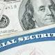Will Social Security Disappear When the Trust Fund Runs Out? 