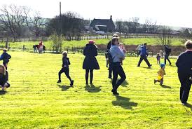 easternblog nudist|Lurdes Maria - Salgueiro do Campo